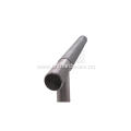 door handle stainless steel modern door pull handle/ door pull handle/ pull handle